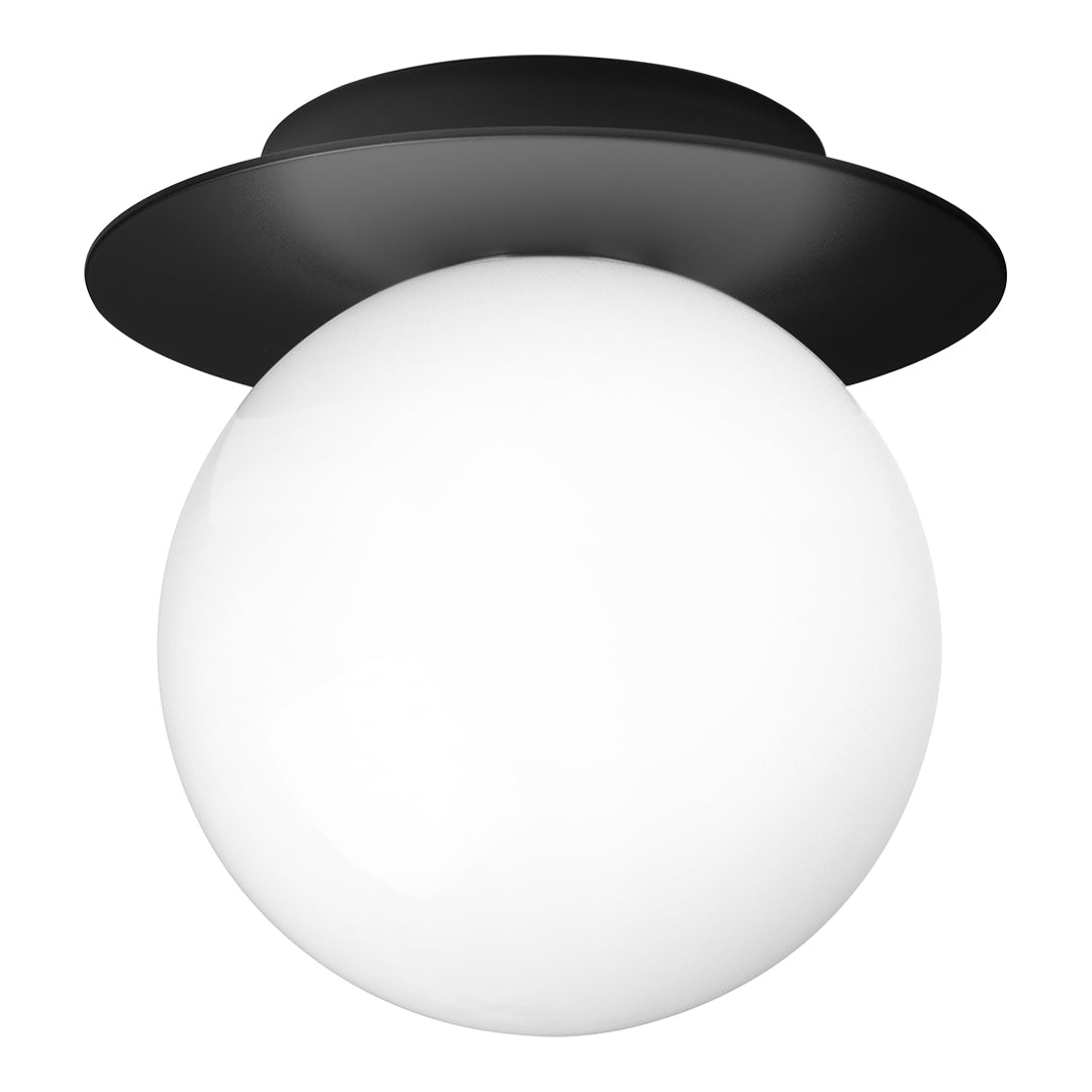 Liila 1 Wall Light - Medium