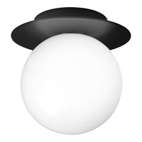 Liila 1 Wall Light - Medium