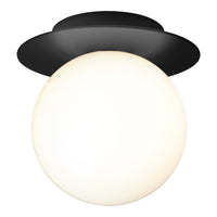 Liila 1 Wall Light - Medium