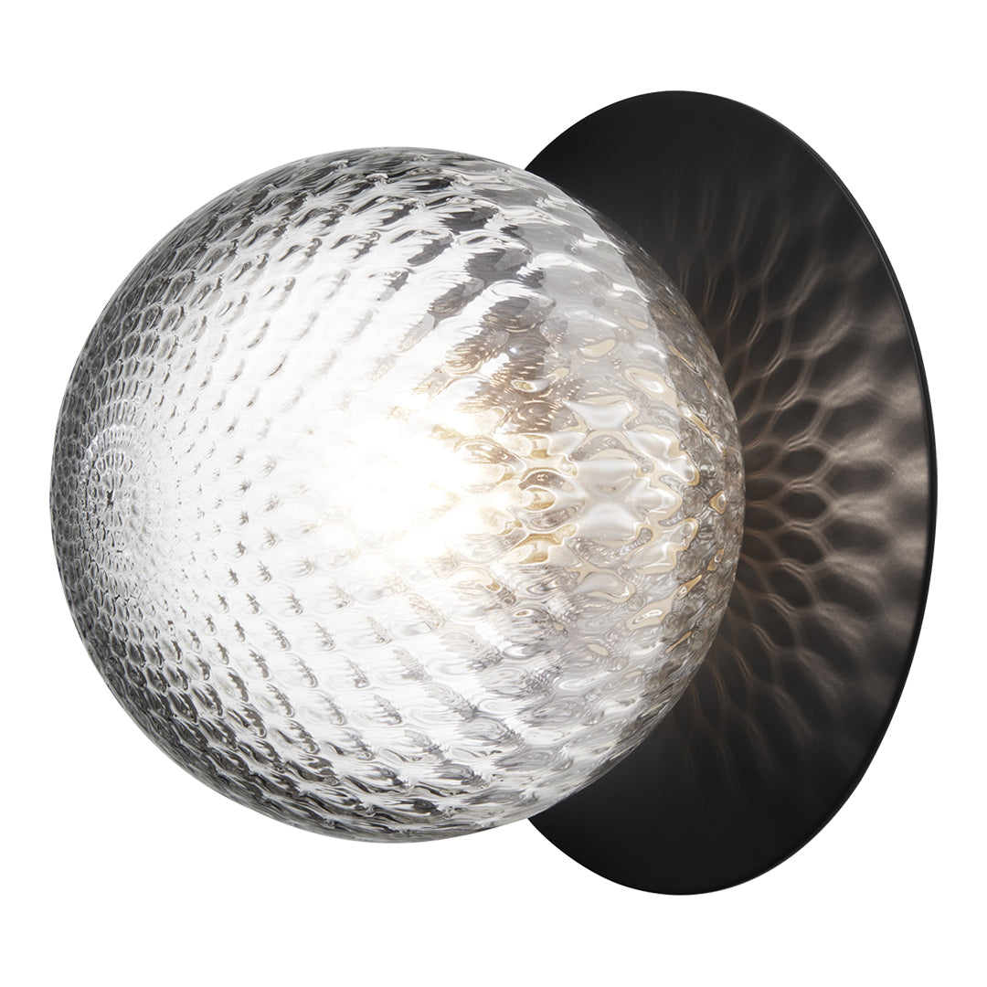 Liila 1 Wall Light - Medium