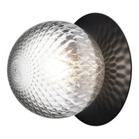 Liila 1 Wall Light - Medium