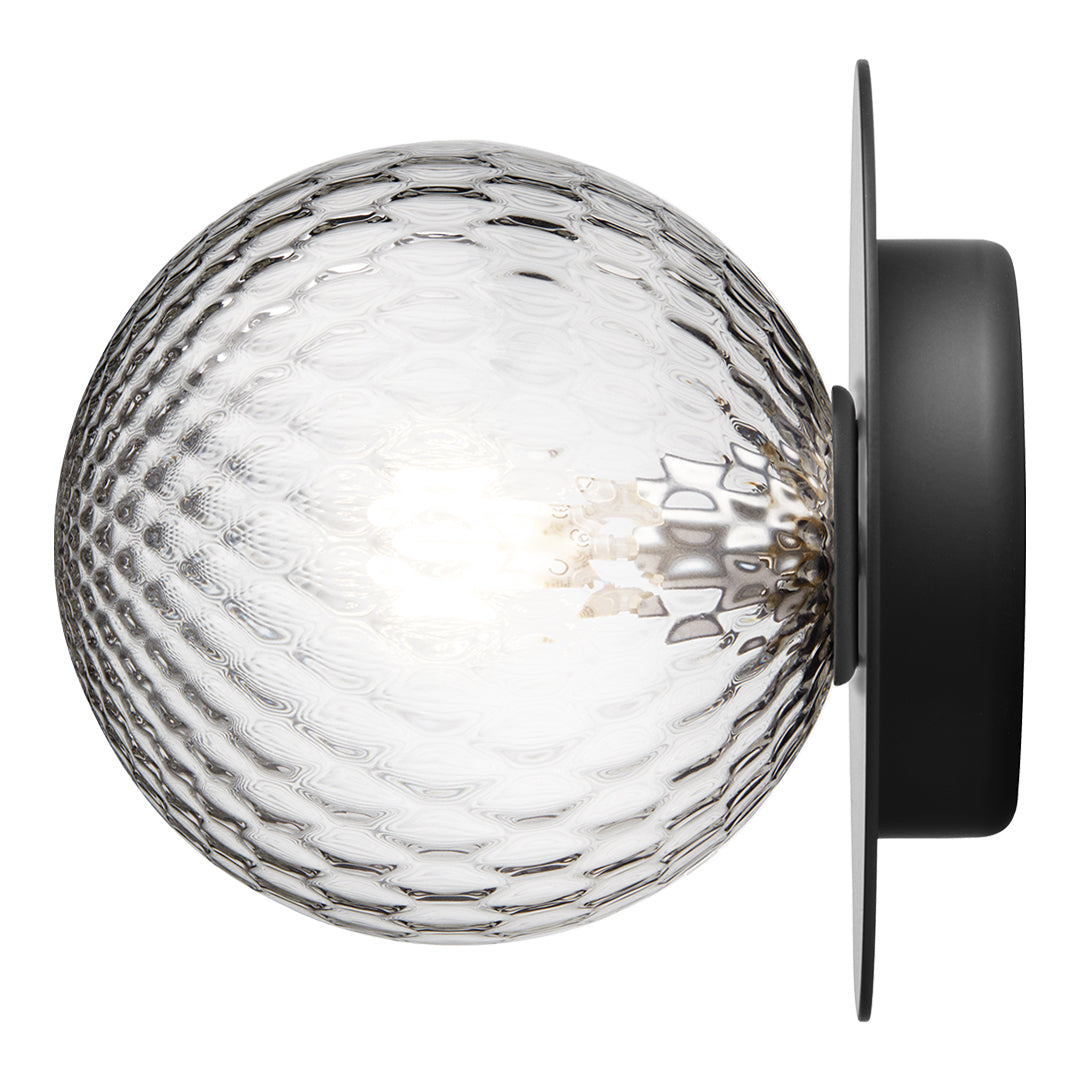 Liila 1 Wall Light - Medium