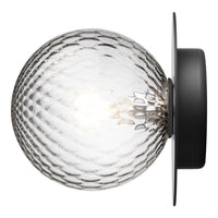 Liila 1 Wall Light - Medium