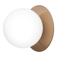 Liila 1 Wall Light - Medium