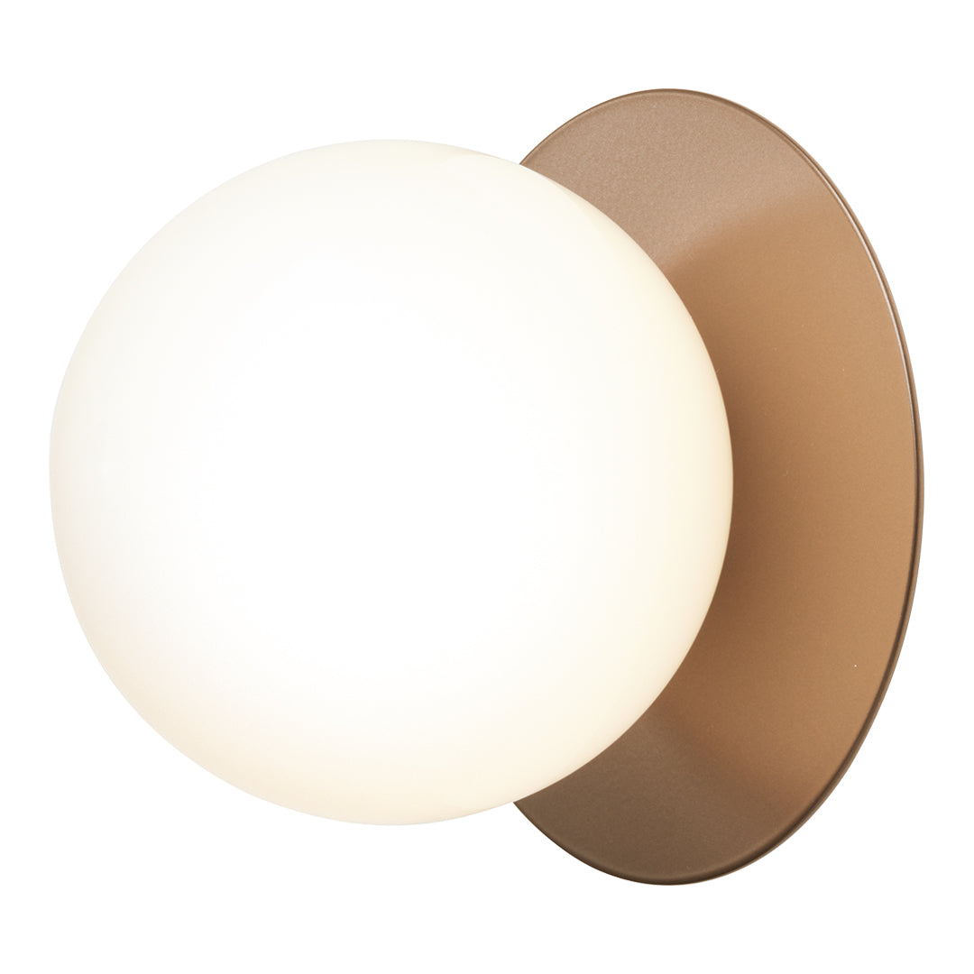 Liila 1 Wall Light - Medium