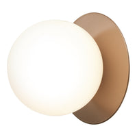 Liila 1 Wall Light - Medium