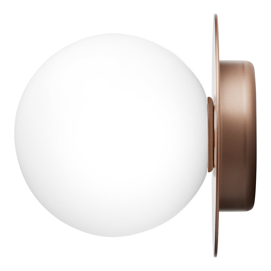 Liila 1 Wall Light - Medium