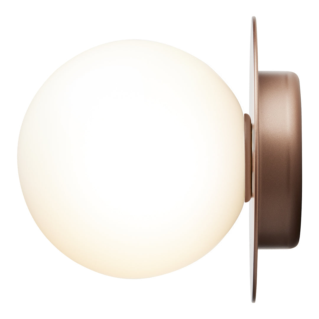 Liila 1 Wall Light - Medium