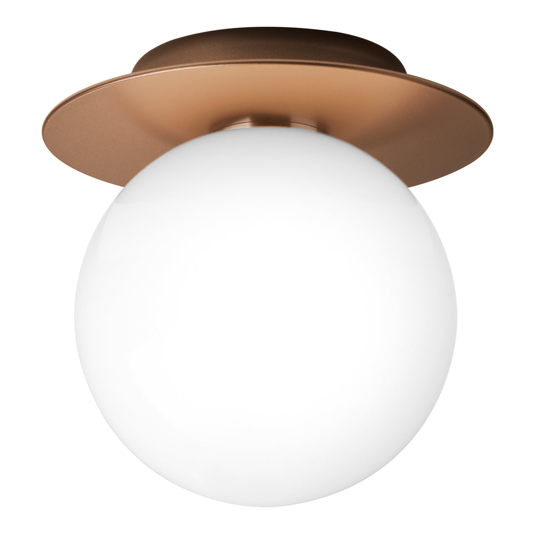 Liila 1 Wall Light - Medium