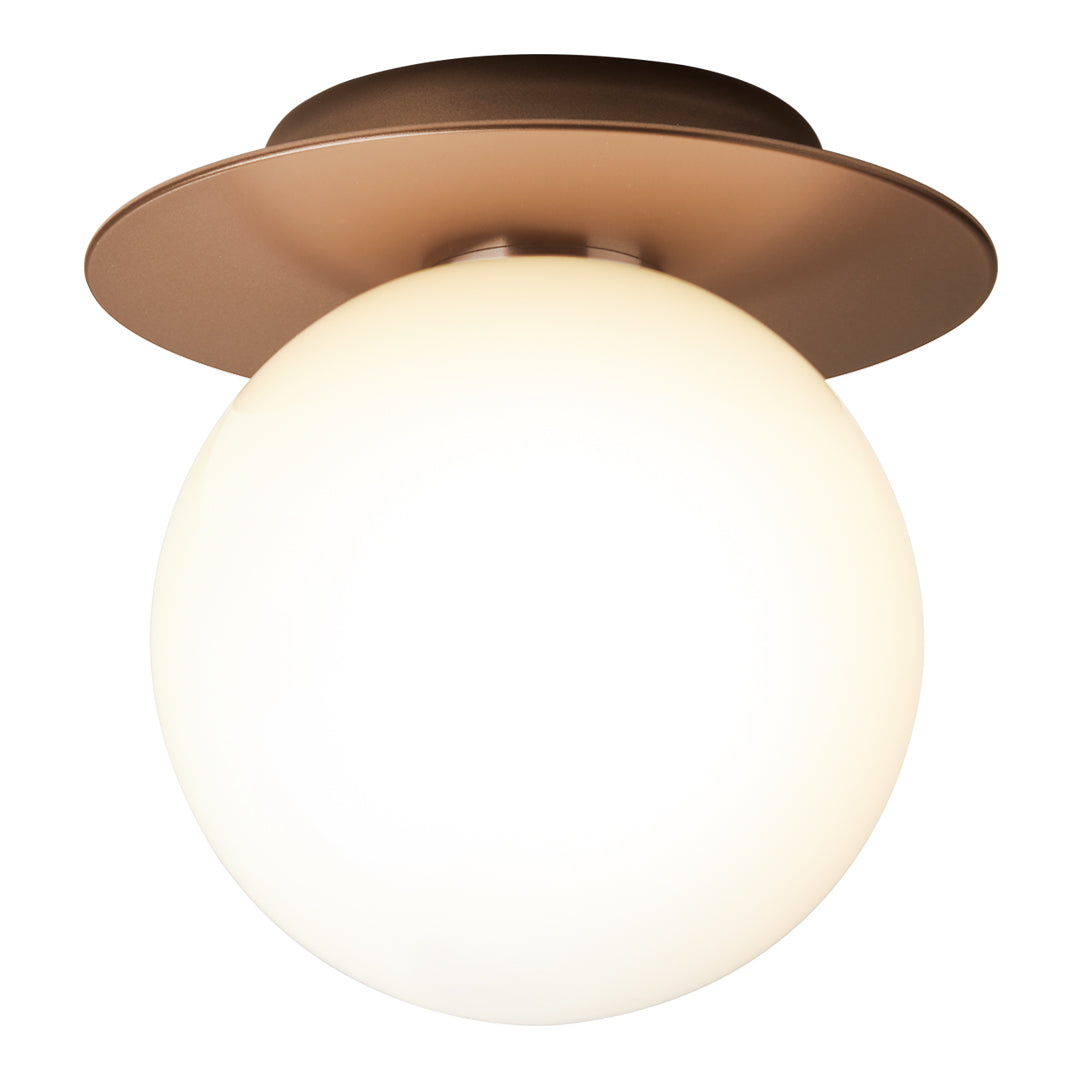 Liila 1 Wall Light - Medium
