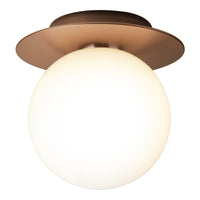 Liila 1 Wall Light - Medium