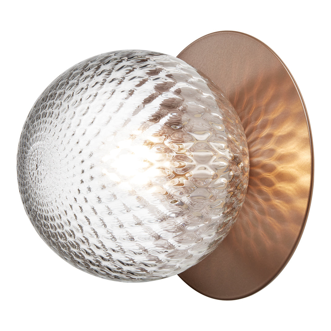 Liila 1 Wall Light - Medium
