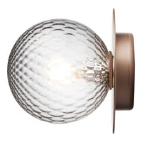 Liila 1 Wall Light - Medium
