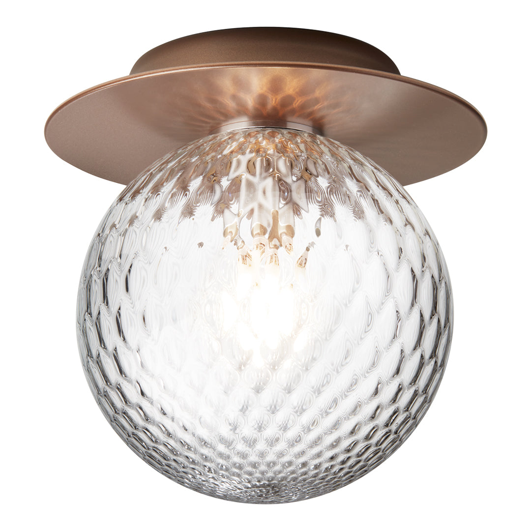 Liila 1 Wall Light - Medium