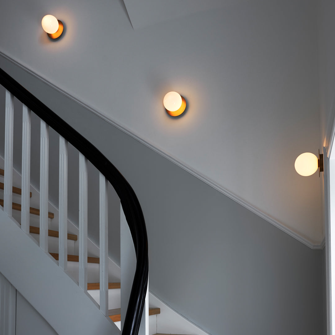 Liila 1 Wall Light - Medium