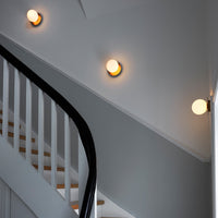 Liila 1 Wall Light - Medium