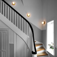 Liila 1 Wall Light - Medium