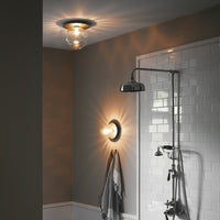 Liila 1 Wall Light - Large