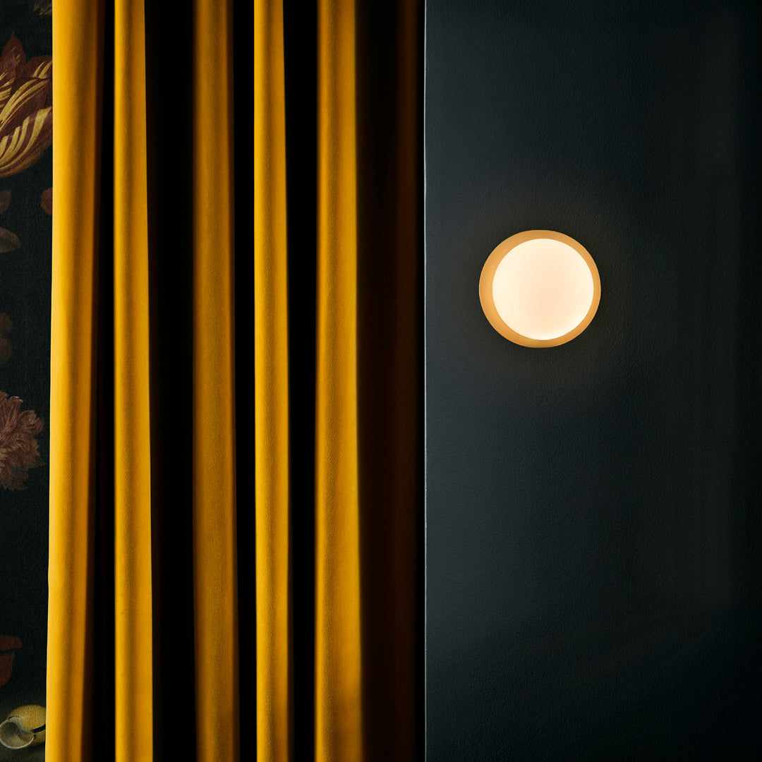 Liila 1 Wall Light - Medium