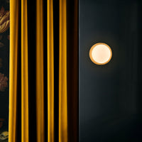 Liila 1 Wall Light - Medium