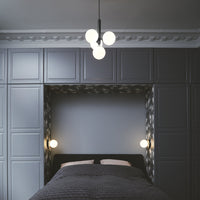 Liila 1 Wall Light - Medium