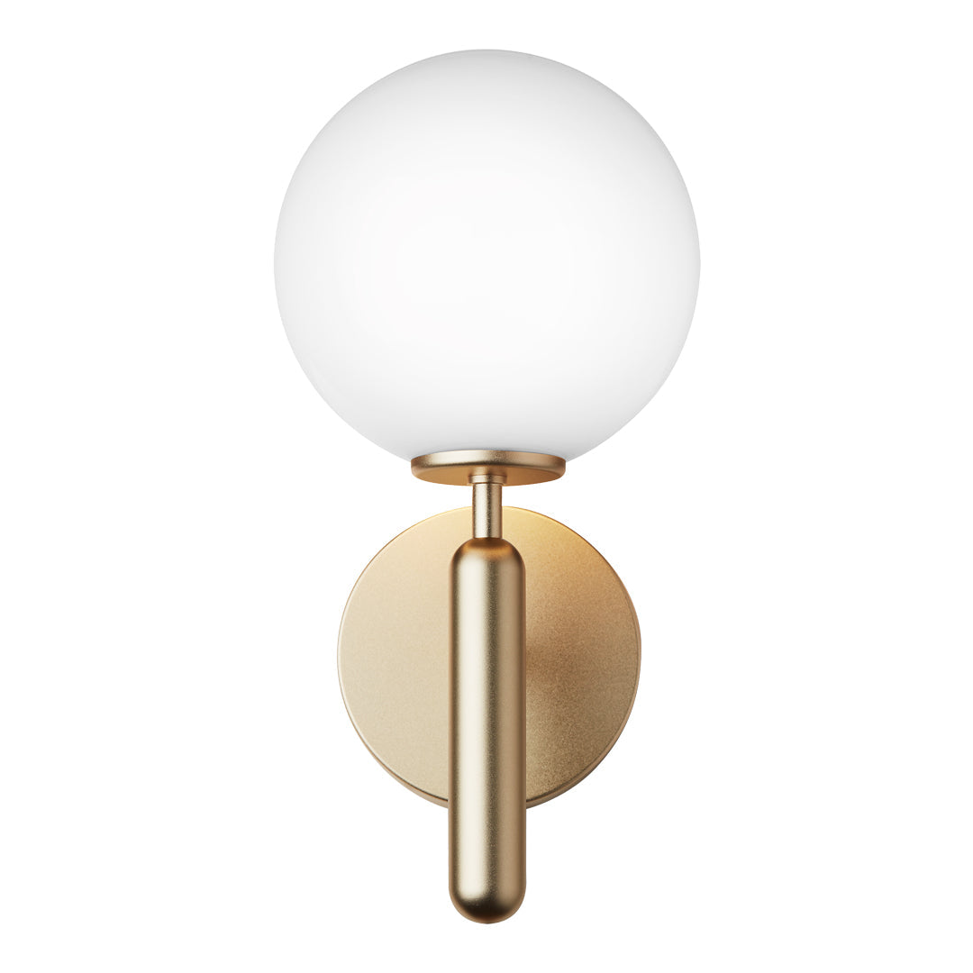 Miira Wall Light