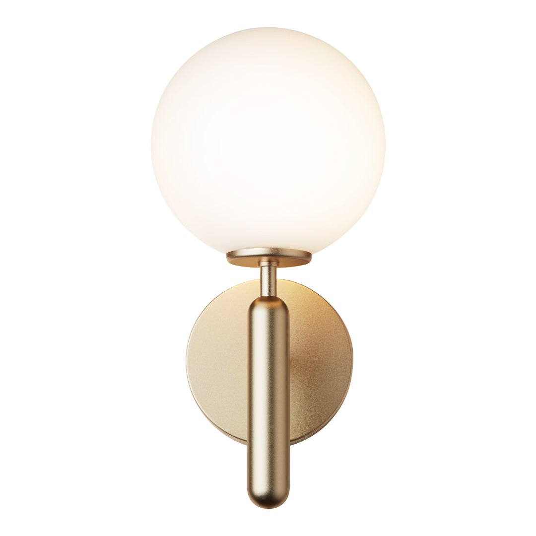 Miira Wall Light