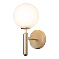 Miira Wall Light