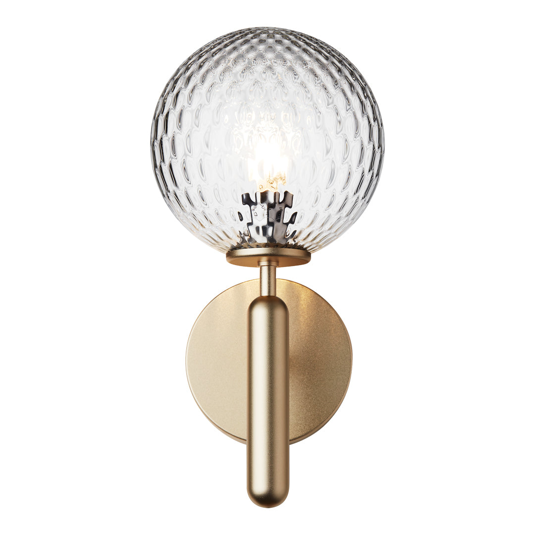 Miira Wall Light