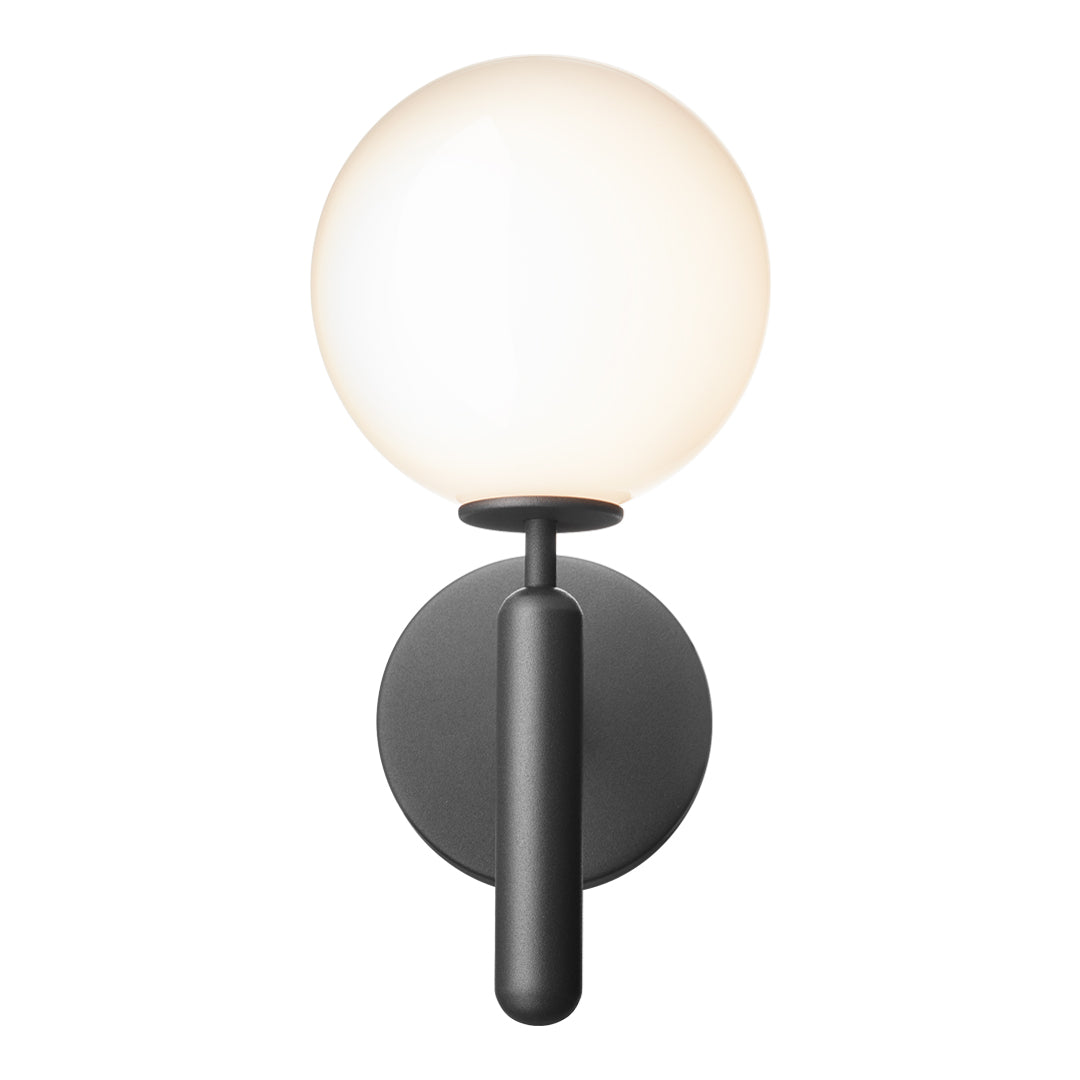 Miira Wall Light