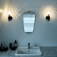 Miira Wall Light