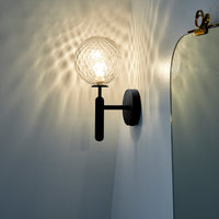 Miira Wall Light