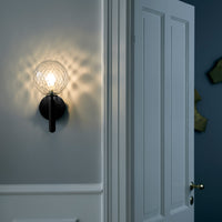 Miira Wall Light