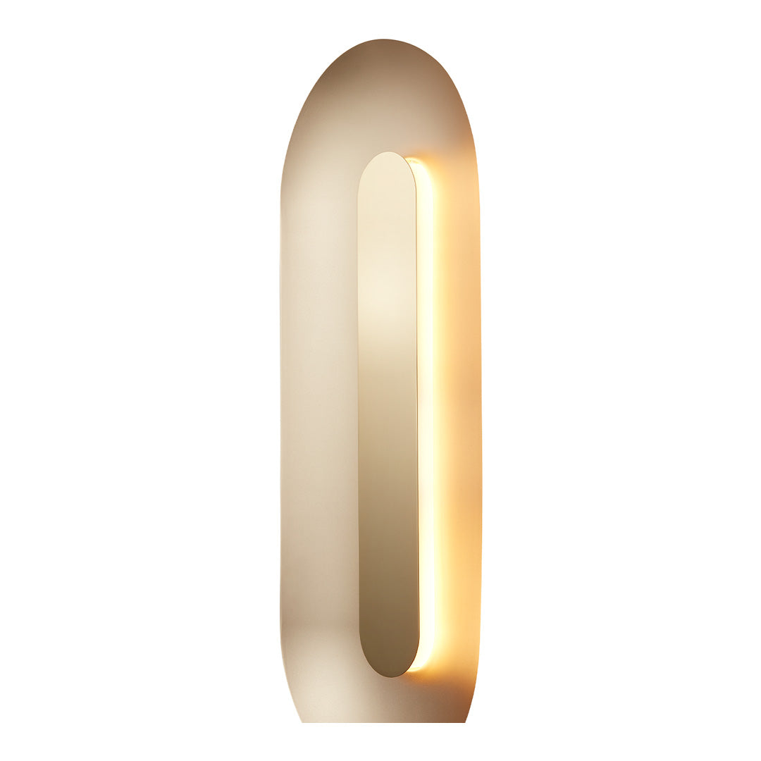 Sasi Wall Light
