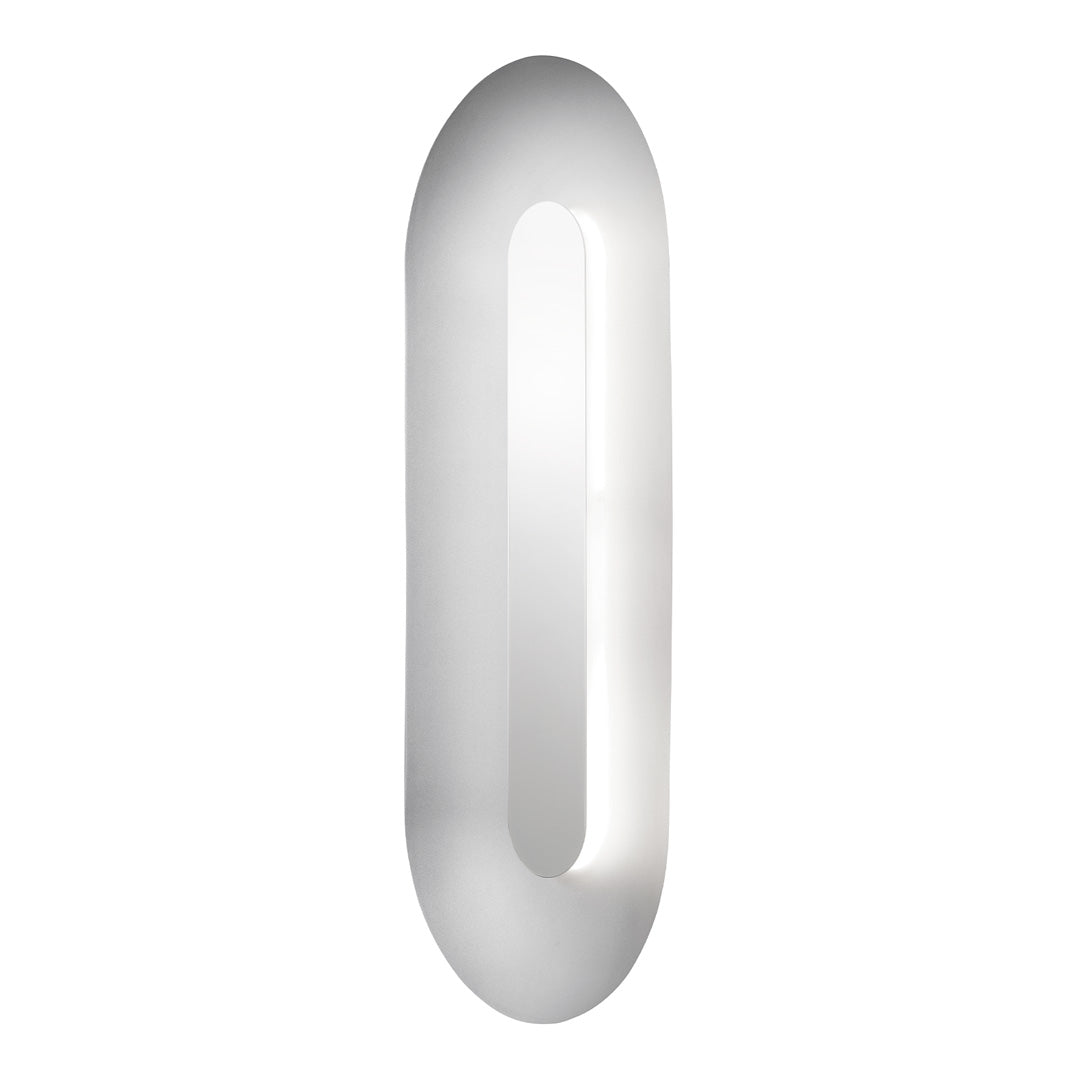 Sasi Wall Light