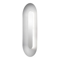 Sasi Wall Light