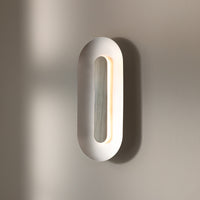 Sasi Wall Light