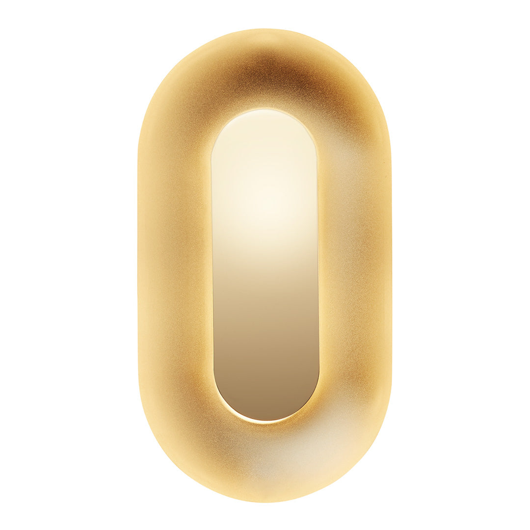 Sasi Wall Light