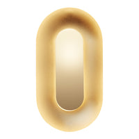 Sasi Wall Light