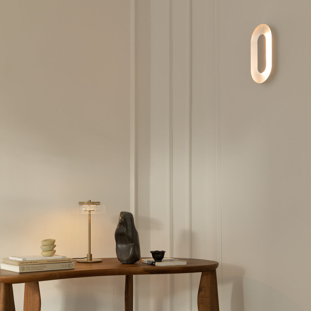 Sasi Wall Light