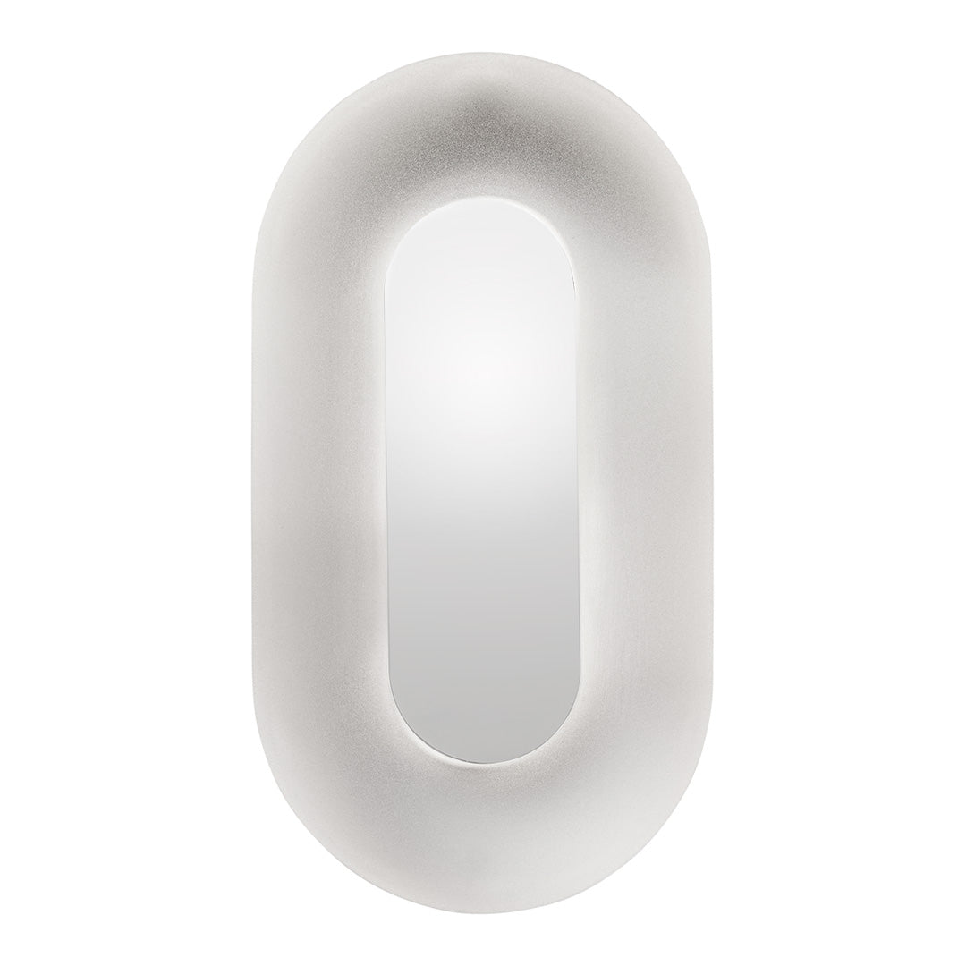 Sasi Wall Light
