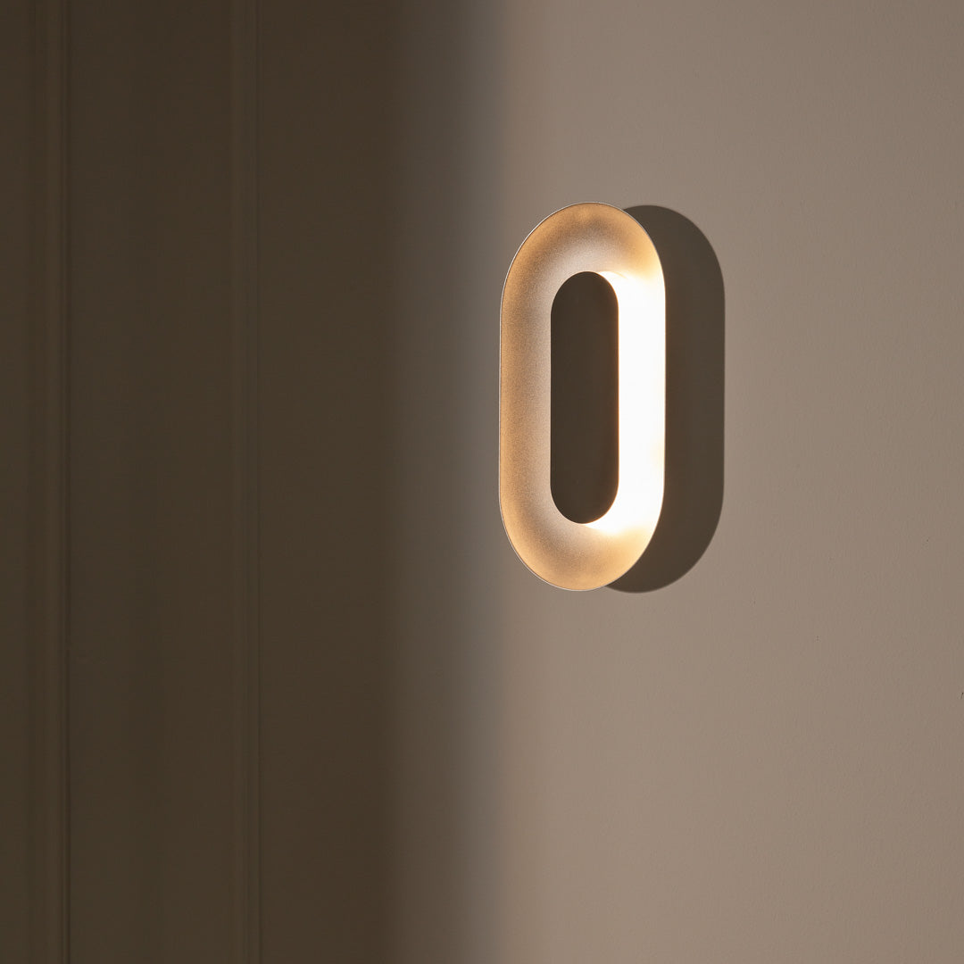 Sasi Wall Light
