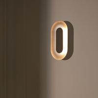 Sasi Wall Light