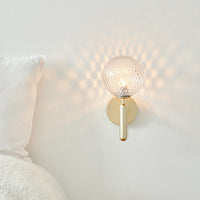 Miira Wall Light