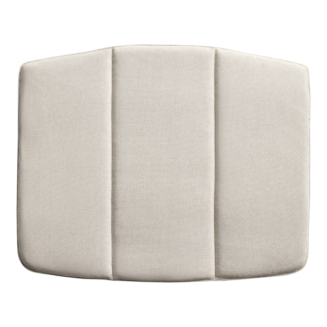 Offline Outdoor Lounge Chair Seat Pad