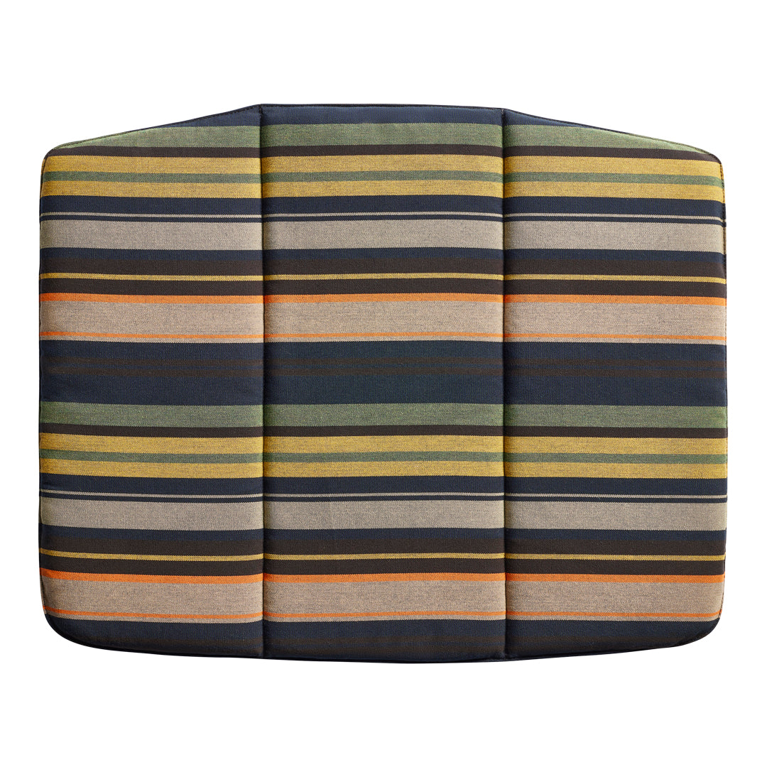 Offline Outdoor Lounge Chair Seat Pad