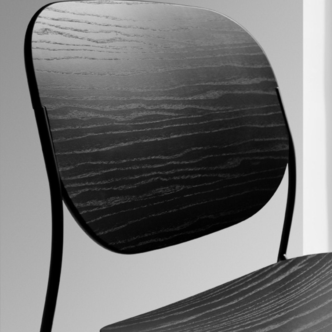 Olo Dining Chair