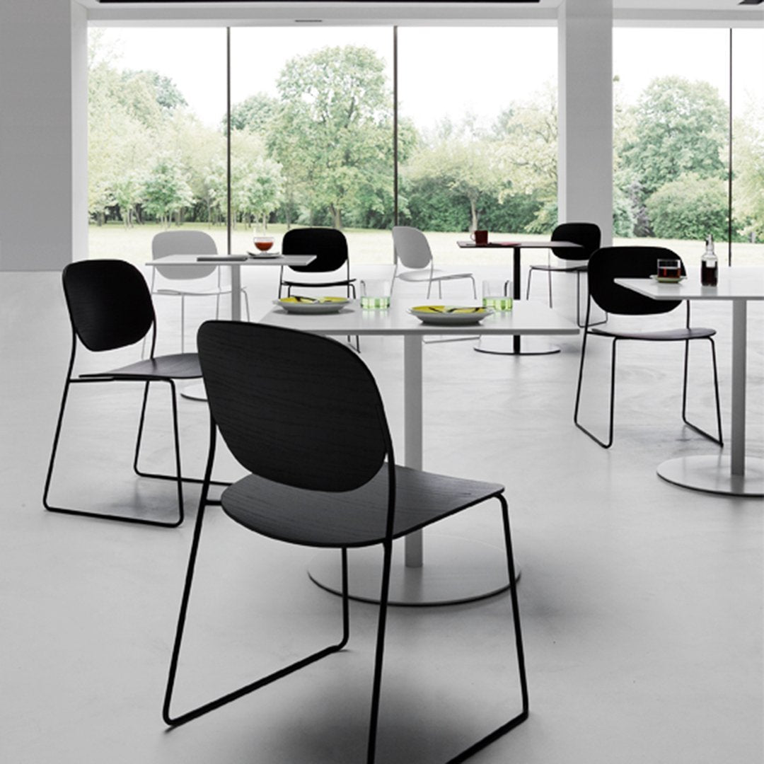 Olo Dining Chair