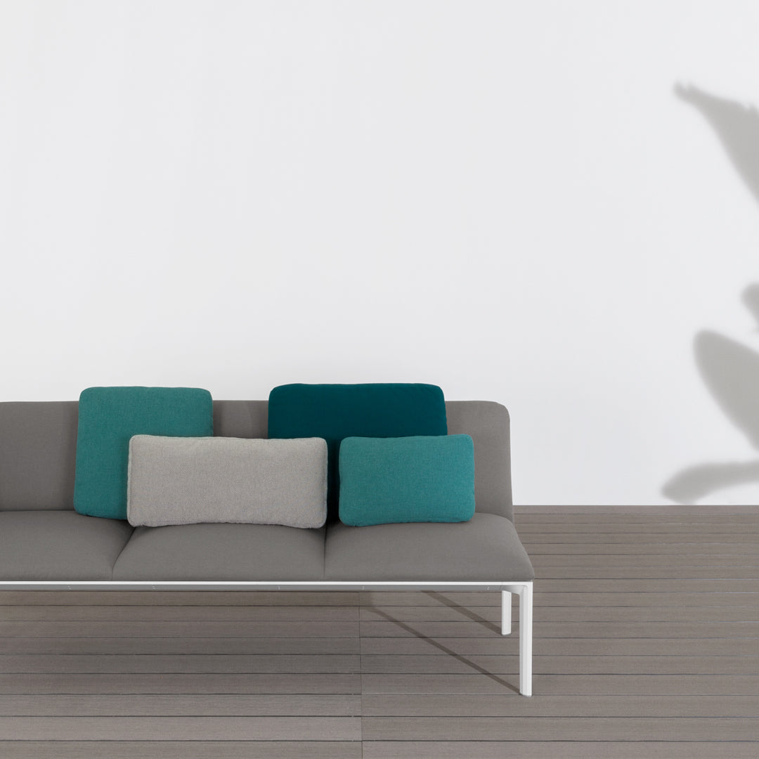 Oort Outdoor Cushion