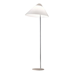 Opala Maxi Floor Lamp